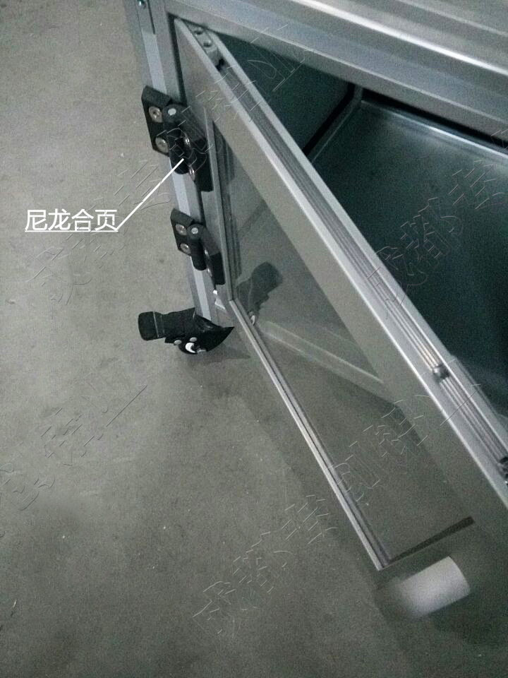 型材配件批發(fā) 型材配件批發(fā)