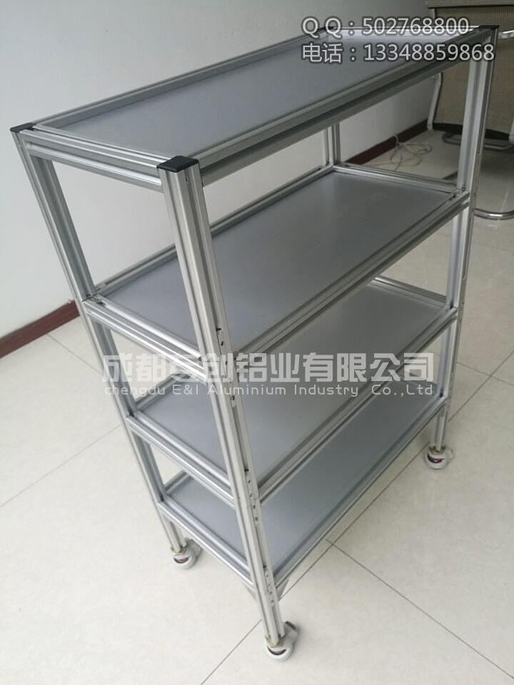 40120E流水線型材批發(fā) 40120E流水線型材批發(fā)