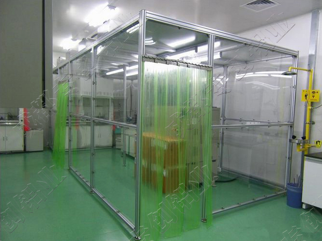 4040B自動(dòng)化鋁型材 4040B自動(dòng)化鋁型材