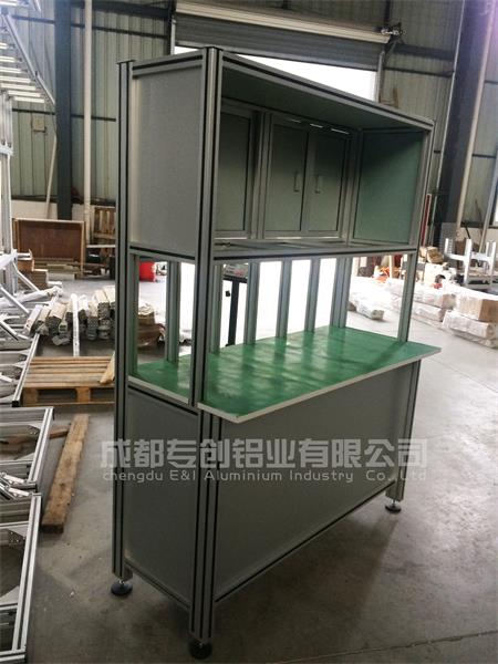 50100輸送線鋁材廠家 50100輸送線鋁材廠家