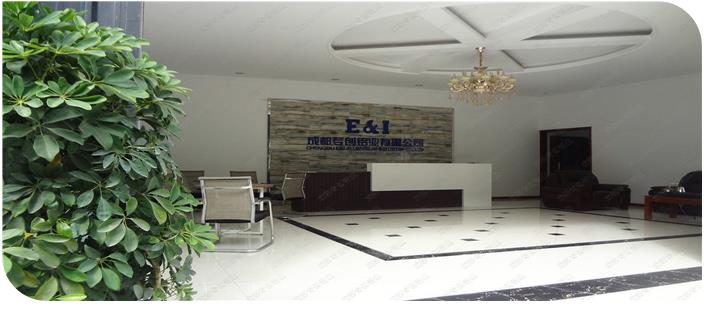 重慶工業(yè)鋁型材_成都專創(chuàng)鋁業(yè) 重慶工業(yè)鋁型材_成都專創(chuàng)鋁業(yè)