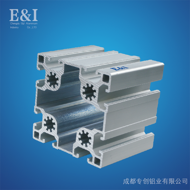 機械設(shè)備鋁型材生產(chǎn)組裝廠家_專創(chuàng)鋁業(yè) 機械設(shè)備鋁型材生產(chǎn)組裝廠家_專創(chuàng)鋁業(yè)