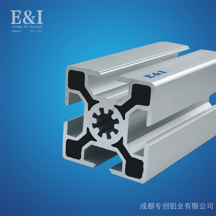 重慶工業(yè)鋁型材直銷商家_專創(chuàng)鋁業(yè) 重慶工業(yè)鋁型材直銷商家_專創(chuàng)鋁業(yè)