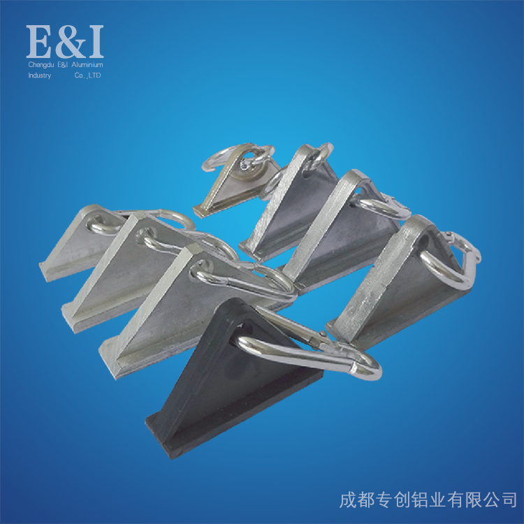 鋁型材配件_專創(chuàng)鋁業(yè) 鋁型材配件_專創(chuàng)鋁業(yè)