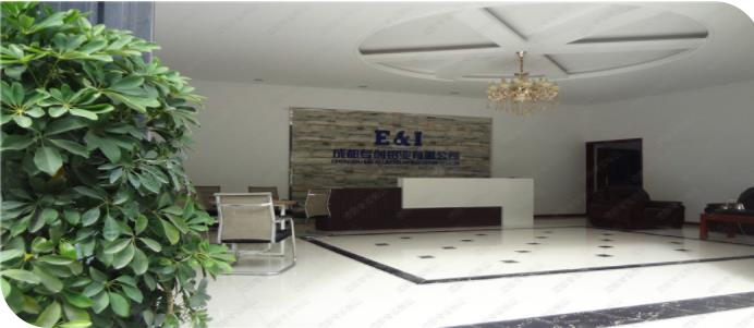 鋁型材價格的高低是由什么因素所導(dǎo)致_專創(chuàng)鋁業(yè) 鋁型材價格的高低是由什么因素所導(dǎo)致_專創(chuàng)鋁業(yè)