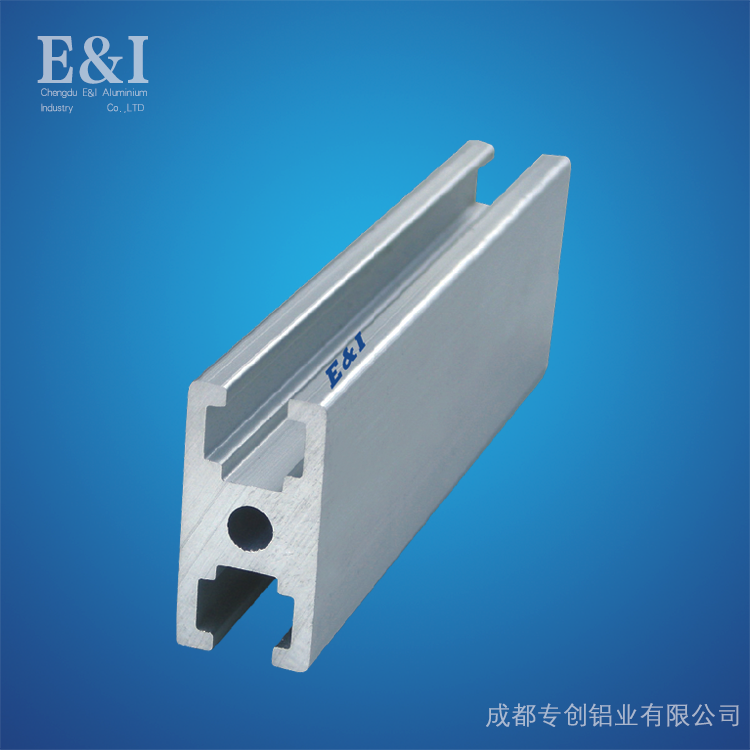 工業鋁型材的生產步驟介紹-專創鋁業 工業鋁型材的生產步驟介紹-專創鋁業