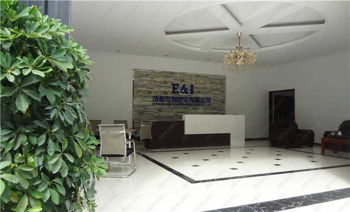 流水線鋁型材生產加工廠家-專創鋁業 流水線鋁型材生產加工廠家-專創鋁業